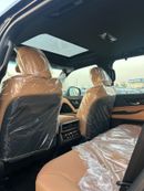 Lexus LX 600 Prestige 3.5L