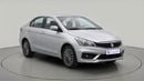 Suzuki Ciaz 2023 GLX | AED 486/Month | 0 DP | 30 Day Return | Warranty