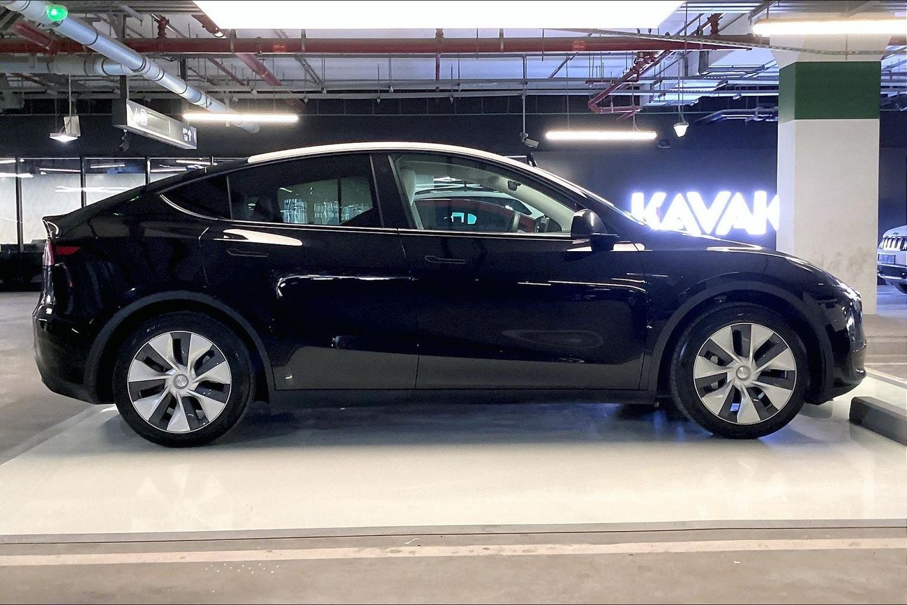 GMC Yukon AT4 | Guaranteed Warranty | 0 Down Payment