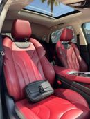 Changan CS85 URGENT PRICE