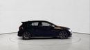فولكس واجن جولف 2.0 TSI OPF DSG 4WD R | شامل الضمان | 0 ﺪﻔﻋﺓ ﺃﻮﻟﻯ