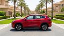 Exeed LX COMFORT 2024 | AED 526/Month | 0 DP | 30 Day Return | Warranty | Service History