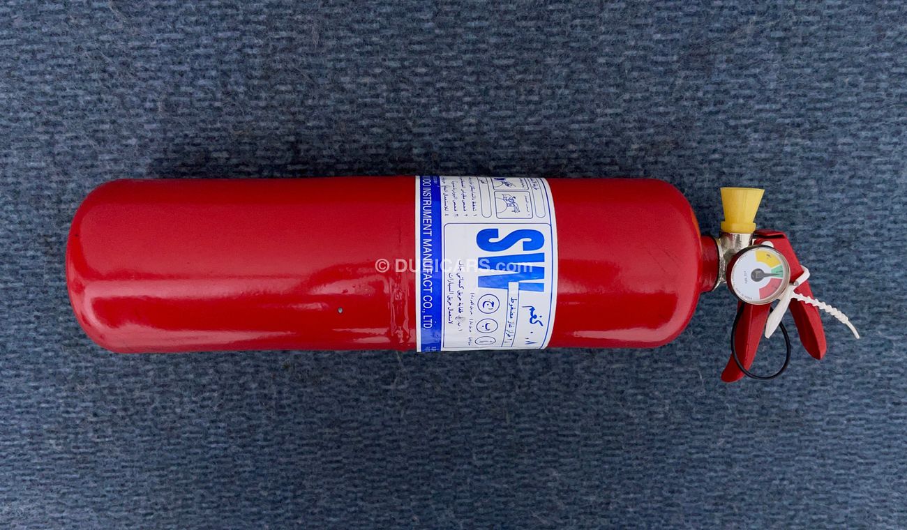 Hyundai Veloster GLS 1.6 | Zero Down Payment | Free Home Test Drive