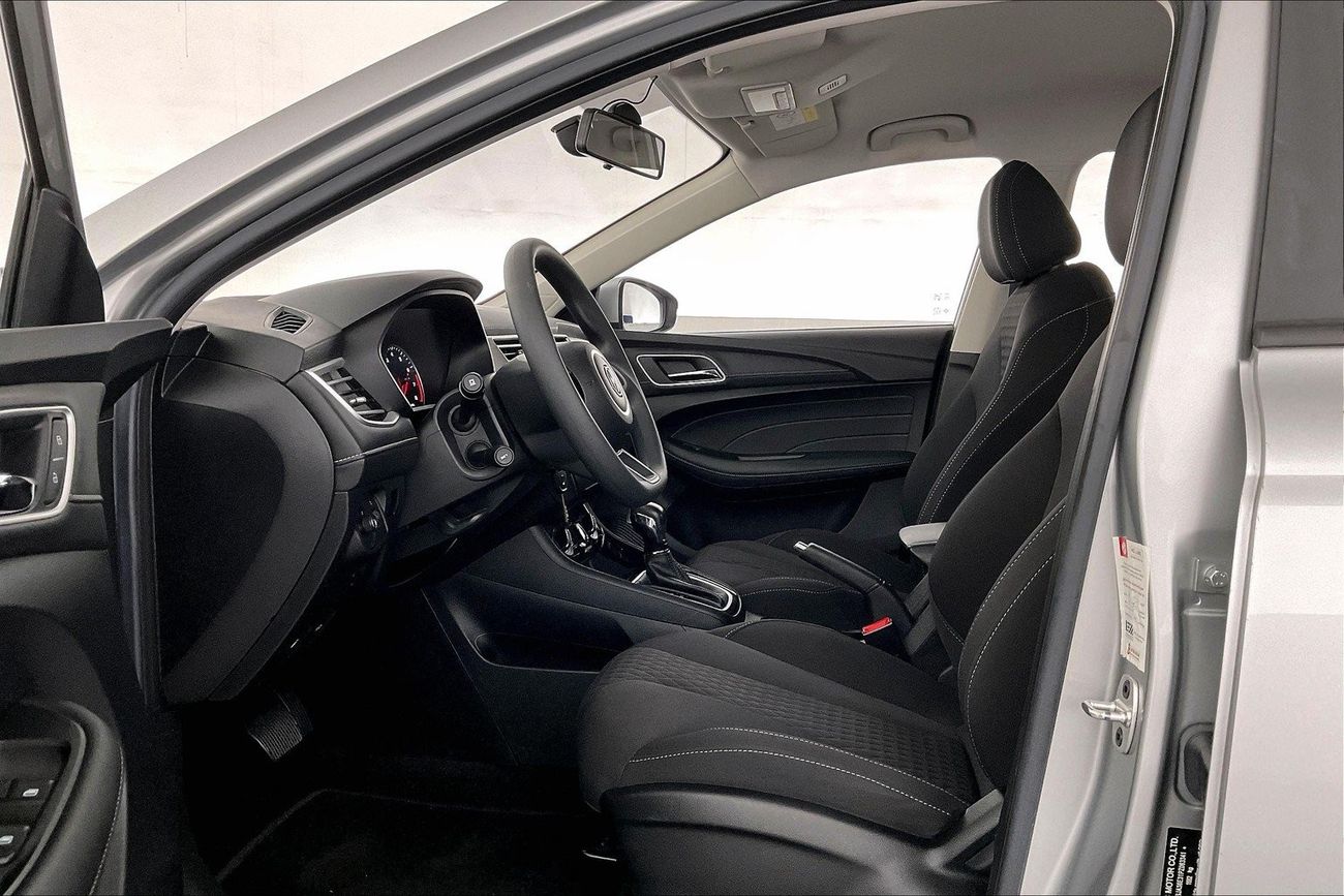 BMW X2 sDrive 20i Joy Edition | 1 year free warranty | 0 Down Payment