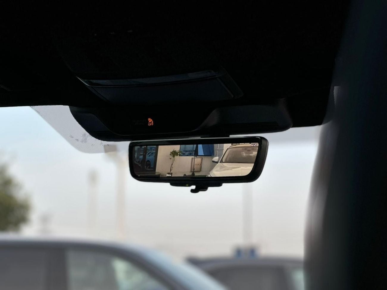 نيسان أرمادا Brand New Nissan Armada Nismo