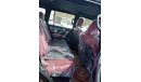 لكزس GX 460 CLASSIC 4.6L PETROL A/T