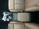 أودي Q5 45 TFSI S-LINE