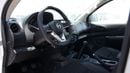 Nissan Navara Nissan Navara 2.5 Diesel XE 4X2 MT SCab Plus MY-2023
