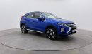 Mitsubishi Eclipse Cross GLS 1500