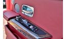 Rolls Royce Phantom 2019
