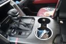 Toyota Land Cruiser GR-S 3.3L DIESEL 2025 TOYOTA LAND CRUISER GR-SPORT 3.3L