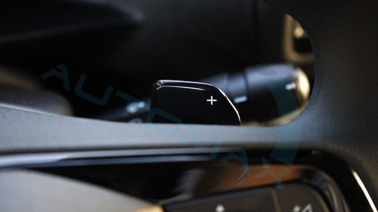 Fiat Scudo 2.0T BlueHDi 2025 GCC With 5 Years Or 100,000 Km Warranty @Official Dealer