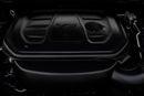 Jeep Cherokee Cherokee Limited | 1,469 P.M | 0% Downpayment | UNDER WARRANTY