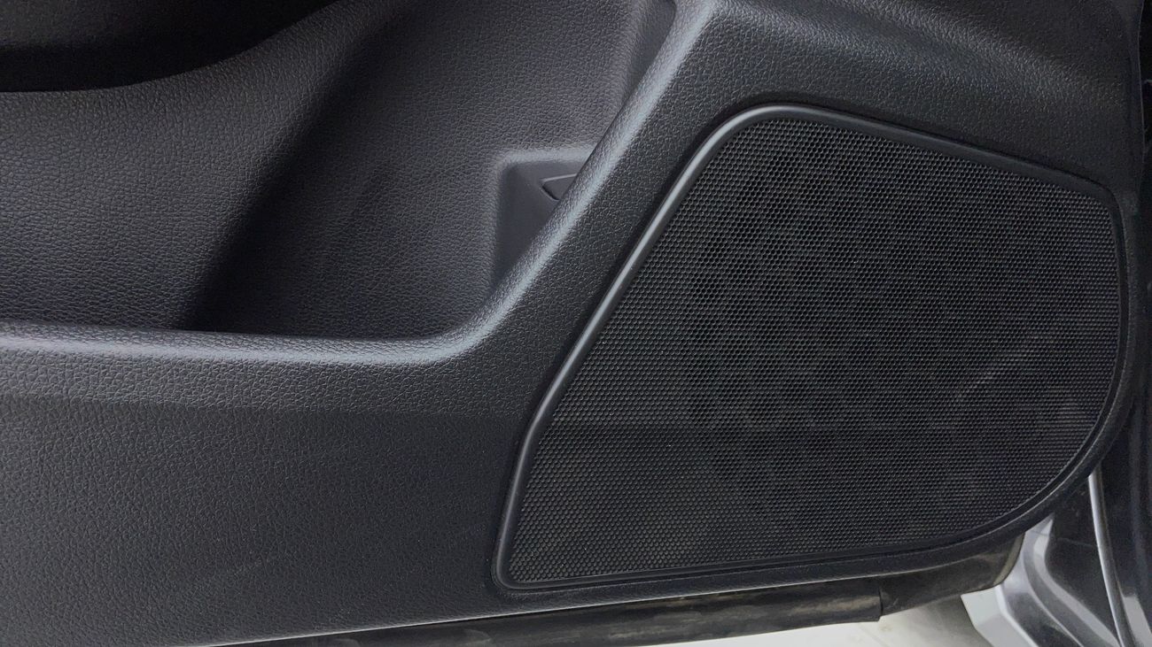 Honda Civic LX SPORT 1.6 | Zero Down Payment | Free Home Test Drive