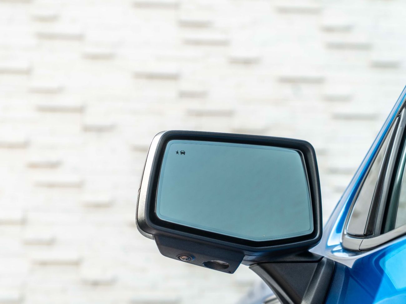 GMC Sierra 5.3L V8 AT4 Regular Cab (AWD)