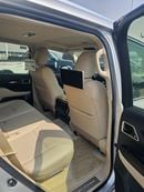 Toyota Land Cruiser VX LHD 3.5L Twin-Turbo V6 Petrol Engine Automatic transmission 4WD 7 Seats 5 Doors