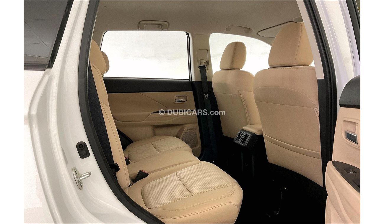 مرسيدس بنز A 250