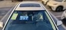 Toyota Corolla Toyota Corolla 1.8L Petrol 2025YM | Export Price