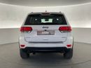 Jeep Grand Cherokee Limited | Guaranteed Warranty | 0 Down Payment