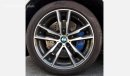 BMW X5M 2016 0 km V8 4.4L Turbo 567 hp 3 Yrs. or 100k km Warranty at AGMC