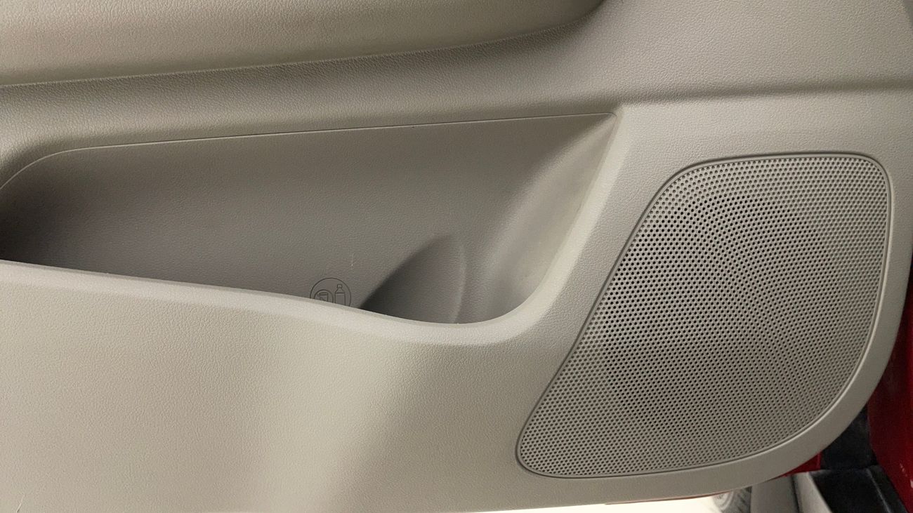 Kia Sportage EX 1.6 | Zero Down Payment | Home Test Drive