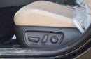 Toyota Camry TOYOTA CAMRY 2.5L FWD PETROL SEDAN 2026