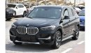 BMW X1 XDRIVE 28I CLEAN CAR / WITH WARRANTY