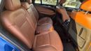 مرسيدس بنز GLE 43 AMG