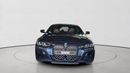 BMW 440i | Guaranteed Warranty | 0 Down Payment