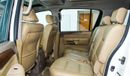 Nissan Armada LE