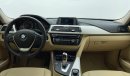 BMW 318i 318 1500