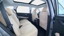 Chevrolet Captiva PREMIER | Guaranteed Warranty | 0 Down Payment