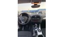 BMW 116i 116 i