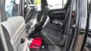 Toyota Hilux SR5 Adventure 4.0L V6