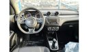 Suzuki Swift MODEL 2023 GLX 1.2L REAR AC ALLOY WHEEL PUSH START AUTO TRANSMISSION