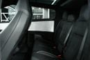 Tesla Cybertruck invincible edition - Brand New!