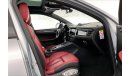 Porsche Macan S S | 1 year free warranty | 1.99% financing rate | Flood Free