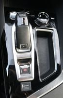 Peugeot 3008 peugeot 3008 gt line 2020 (GCC ) very good condition without accident original paint