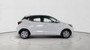 Hyundai Grand i10 Smart | Guaranteed Warranty | 0 Down Payment