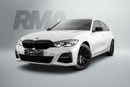 BMW 320i M Sport