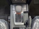 تويوتا لاند كروزر TOYOTA LAND CRUISER PRADO SUV RHD 2016 MODEL 2.8 L DIESEL AUTOMATIC(PM18328)
