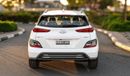 Hyundai Kona 2023 | HYUNDAI KONA EV 150 KW PREMIER