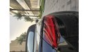 Audi TT SLINE