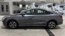 MG GT STD 2023 STD | AED 494/Month | 0 DP | 30 Day Return | Warranty | Service History