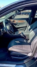 مرسيدس بنز E 250 مرسيدس E250