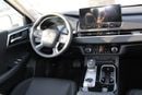 Mitsubishi Outlander Mitsubishi Outlander 7-Seater H-Line 2.5L 4WD | Brand New | Export Only |