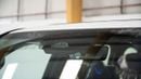 Toyota Land Cruiser VXR LAND cruiser VXR 3.5 petrol 2026