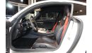 Mercedes-Benz AMG GT S EDITION 1