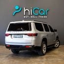 جيب جراند واجونير Series III 3.0T 2,778 pm• 0% Downpayment • Wagoneer • 1 Year Warranty