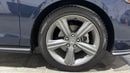 Honda Accord 2023 EX | AED 1368/Month | 0 DP | 30 Day Return | Warranty | Service History